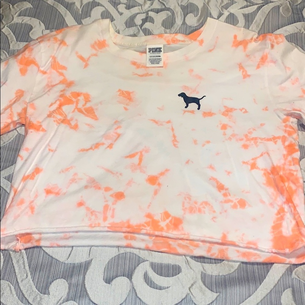 Everything small lot